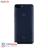 Gplus T10 GMC-515 16GB Dual SIM Mobile Phone - 10