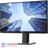 DELL P2419H 24 Inch Monitor  - 7