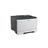 Lexmark CS317dn Color Laser Printer - 2
