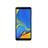 Samsung Galaxy A7 2018 Dual SIM 64GB - 3
