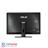 ASUS A4321 Core i3 4GB 1TB Intel All-in-One PC - 2