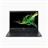 Acer Aspire 7 A715  Ryzen 7 5700U 16GB 512GB SSD 4GB GTX1650 15.6inch Full HD Laptop - 2