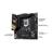 ASUS ROG STRIX Z490-G GAMING DDR4 10th Gen Intel LGA 1200 Motherboard - 4