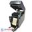 Citizen CL-S700R Industrial Label Printer - 4