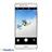 Huawei P9 Plus Dual SIM 64G - 6