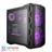 Cooler Master Master Case H500 Case - 6