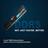 Crucial 16GB 4800MHz CL40 DDR5 Single Channel Desktap RAM - 3