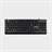 Beyond BK-6200 Wired Keyboard - 4