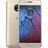 Motorola Moto G5s LTE 32GB Dual SIM Mobile Phone - 2