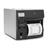 zebra ZT420 Label Printer With 203 dpi Print Resolution - 2
