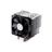 Cooler Master Hyper 612 Ver.2 CPU Air Cooler - 6