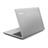 Lenovo IdeaPad IP330 N5000 4GB 1TB Intel HD Laptop - 3