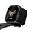 ASUS TUF Gaming LC III 360 LCD ARGB Liquid CPU Cooler - 5