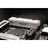 Crucial Ballistix Sport LT DDR4 16GB 2400 CL16 Single Channel Desktop RAM - 3