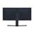 Xiaomi Mi surface Curved Display 34 Inch Monitor - 4