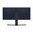 Xiaomi Mi surface Curved Display 34 Inch Monitor - 4
