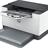 HP LaserJet M211dw Laser Printer - 2