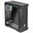 Green Z5 SURENA RGB Case - 4