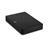 سیگیت  Expansion 2TB Portable External Hard Drive - 3