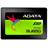 Adata Ultimate SU650 60GB 3D NAND Internal SSD Drive - 4