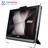MSI Pro 20ET 7NC I7/8/1/2- 19.5 inch All-in-One PC - 2