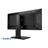 ASUS Monitor PB298Q - 8