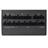 Gamdias Helios P2 1300G 1300W 80 Plus Gold Fully Modular Power Supply - 8