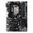 GigaByte GA-Z170-D3H LGA 1151 Motherboard  - 5