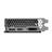 Gainward GeForce RTX2060 Super Ghost GDDR6 8G Graphics Card - 4