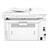اچ پی  LaserJet Pro MFP M227fdw Multifunction Printer - 5
