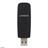 linksys AE2500 N600 Dual-Band Wireless-N USB Adapter - 6