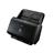 Canon imageFORMULA DR-C240 Office Document Scanner - 3