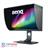 BENQ SW270C 27 Inch Photographer Monitor - 5