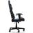 DXRacer P132 Prince Gaming chair - 4