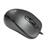 بياند  BM1044 Wired Optical Mouse - 3