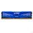 Adata XPG V1 DDR3 1600MHz CL11 Single Channel Desktop RAM - 4GB - 5