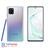 Samsung Galaxy Note10 Lite SM-N770F/DS Dual SIM 6/128GB Mobile Phone - 12