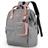 other hi20 Laptop backpack - 4