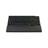ASUS ROG Strix X902 Scope II 96 RX WL BLK RXBL AR ABS Gaming Keyboard - 2