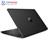 HP DW2196nia Core i3 1005G1 8GB 1TB 250GB SSD 2GB MX 130 HD Laptop - 5