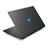 HP OMEN 16 C0002DX Ryzen 7 5800H 16GB 1TB SSD 8GB RX 6600M 16inch Full HD IPS Laptop - 4