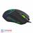 T-Dagger Senior TGM205 Gaming Mouse - 4