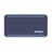 Energizer ue20022 20000mAh Power Bank - 5