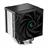 Deep Cool AK500 120mm FAN CPU Cooler - 2