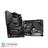 MSI MEG X570S UNIFY-X MAX AM4 Motherboard - 4