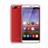 GLX i8  Mobile Phone - 3