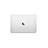 Apple MacBook Pro 2018 MR9V2 13 inch with Touch Bar and Retina Display Laptop - 8