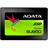 Adata Ultimate SU650 60GB 3D NAND Internal SSD Drive - 9