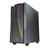 GameMax Typhoon COC case - 8