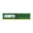Adata Premier PC3-12800 8GB DDR3 1600MHz 240Pin U-DIMM Ram - 4